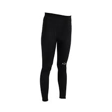 Legging Olahraga